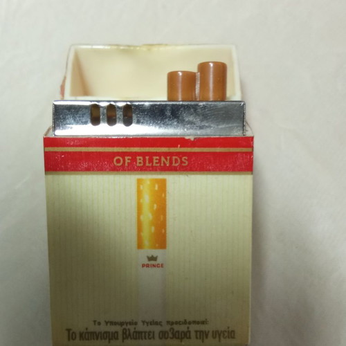 cigarette paper making machine Automatic Cigarette Making Machines