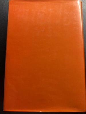 Hinduism: Deities, Myths, Symbols by Vasilis G. Vitsaxis