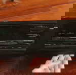  Πωλείται ενισχυτης Onkyo TX-DS474 Audio Video Control Receiver σε Άριστη Κατάσταση