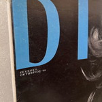 Diva magazine 1990 issue 0 used