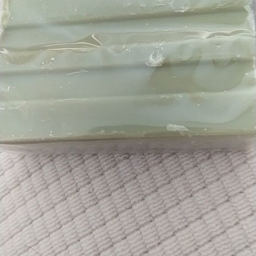Zakynthos souvenir soap and magnet