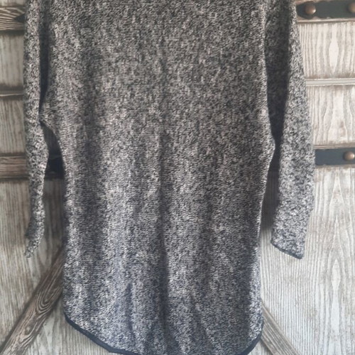 Blouse like new, sizes M, L, XL