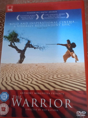 DVD movies new with Greek subtitles action, adventure, historical