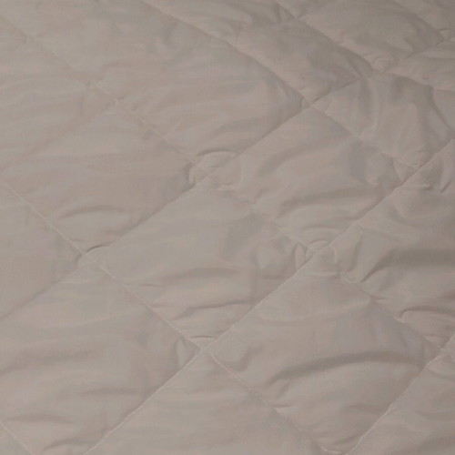Single duvet with duvet cover and pillowcase like new 1.35x2.00