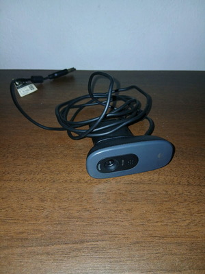 PC laptop camera like new
