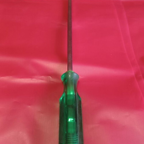 Champion PH3X200 Impact Cross Screwdriver Made in Japan new