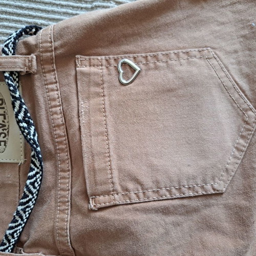 Shorts new