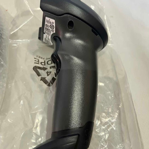 Zebra DS4608 Wired Barcode Scanner New Without Cable