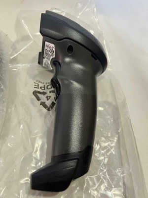 Zebra DS4608 Wired Barcode Scanner New Without Cable
