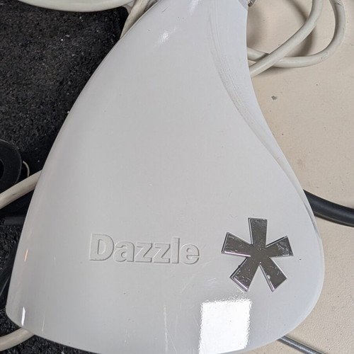 Dazzle DVD Recorder HD like new