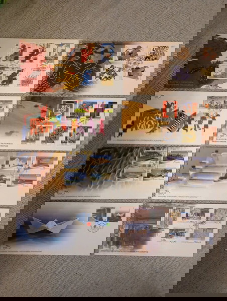 2010 Φ.Π.Η.Κ
