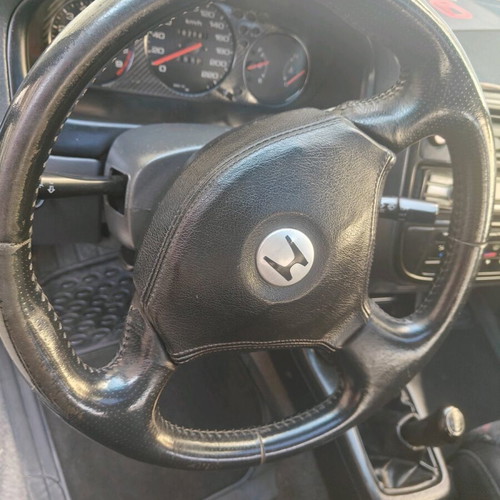 Honda S2000 steering wheel like new