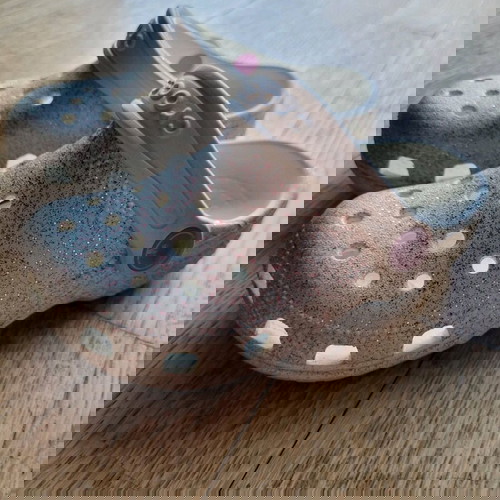 Crocs παιδικα C9