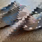  Crocs παιδικα C9