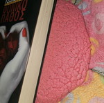 Fonikó Pathos book used