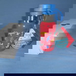  ΠΑΓΟΥΡΑΚΙ FRUGI SPLISH SPLASH BOTTLE