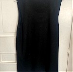  Bluhmod ανάνικη μπλούζα για κυρία σε XXL μέγεθος