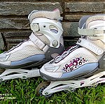  Rollers-skates inline FILA 38-41