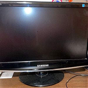 Οθόνη υπολογιστή Samsung