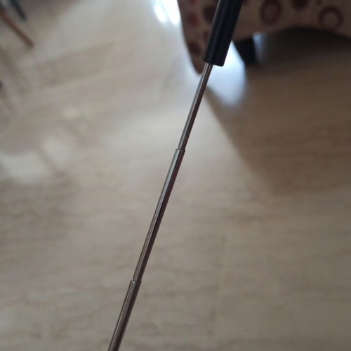 Car antenna like new