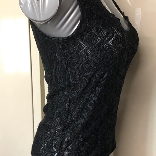 Shirt *CRISTINAEFFE*. Like new.