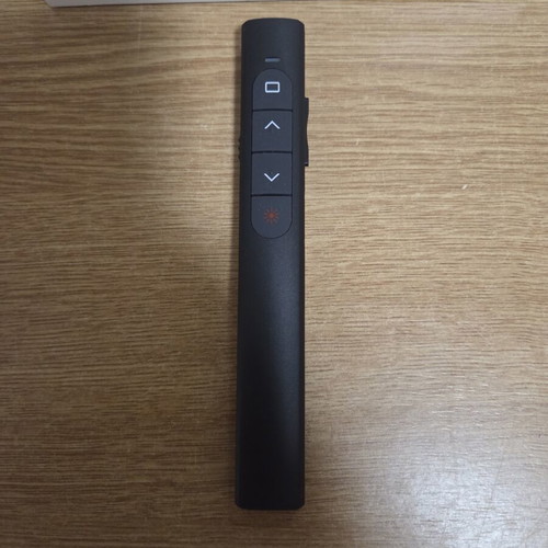 Wireless Presenter New