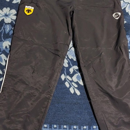 AEK Nike tracksuit XL used