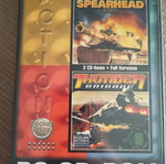 Pc game new