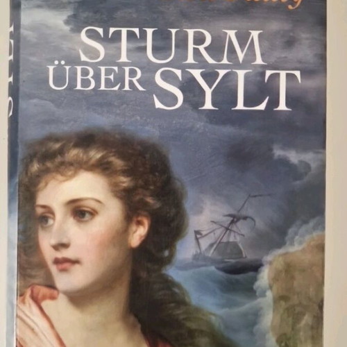 German books like new, German literature set