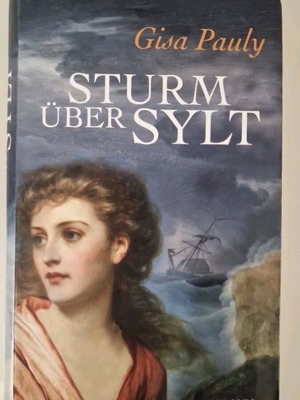 German books like new, German literature set