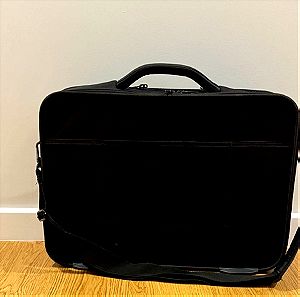 Samsonite τσάντα λαπτοπ μέχρι 17 ίντσες
