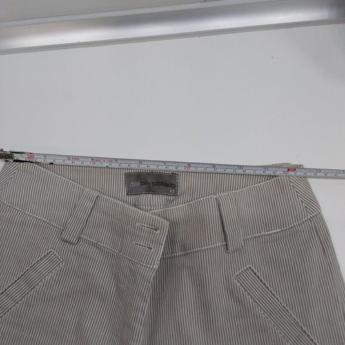 Day women's bermuda shorts like new, beige, size XS