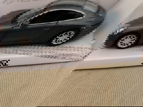 αυτοκίνητο παιδικό Porsche911 Carrera S