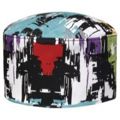 Cooking Hat by Ego Chef Graphic One Size