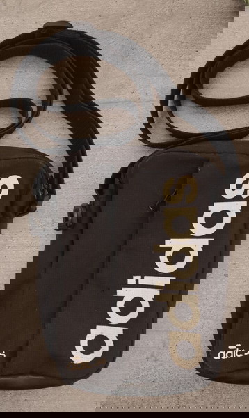 Τσαντάκι Adidas