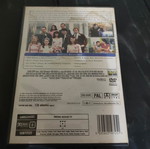 Riding In Cars With Boys DVD Drew Barrymore Columbia TriStar