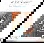  Frederic Chopin - Les polonaises (LP). VG+ / VG