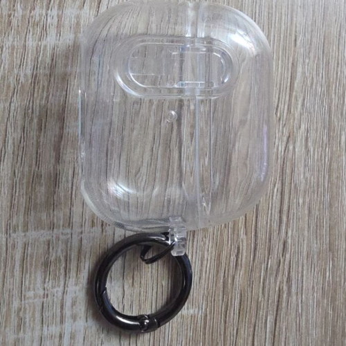 Θήκη σιλικόνης Samsung buds 3 pro καινούργια