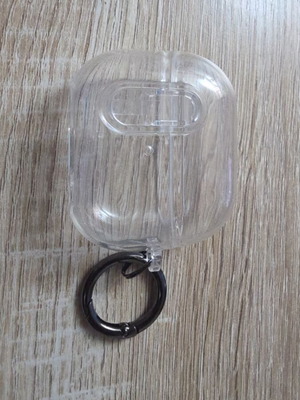 Θήκη σιλικόνης Samsung buds 3 pro καινούργια