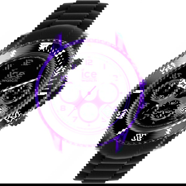 Ice-Watch chrono
