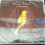  TALK TALK - The Very Best Of Talk Talk (CD, Parlophone ) ΣΦΡΑΓΙΣΜΕΝΟ!!!