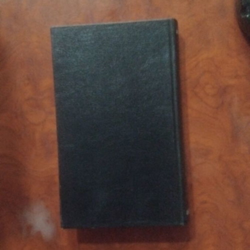 Ta Italika Horis Daskalo book used, Greek and English