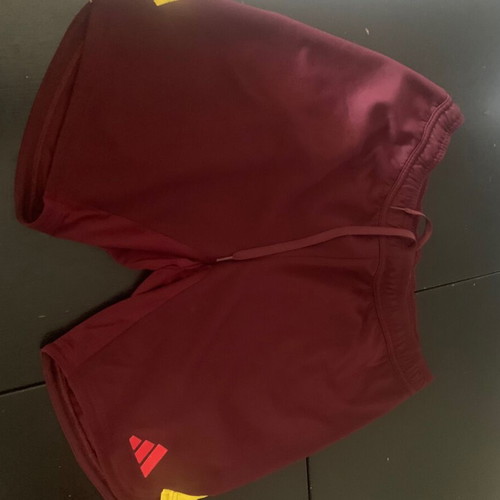 Adidas Aeroready Shorts L unused