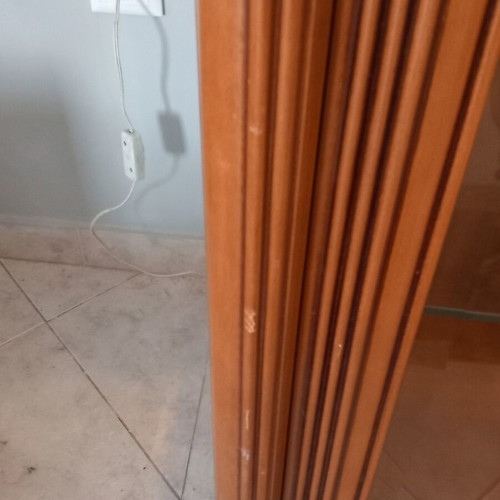 Showcase like new condition