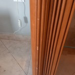 Showcase like new condition