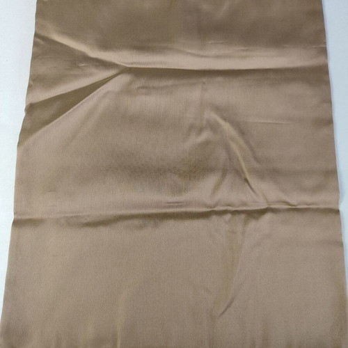 Gianvito Rossi Dustbag protective case like new 45 x 36 cm
