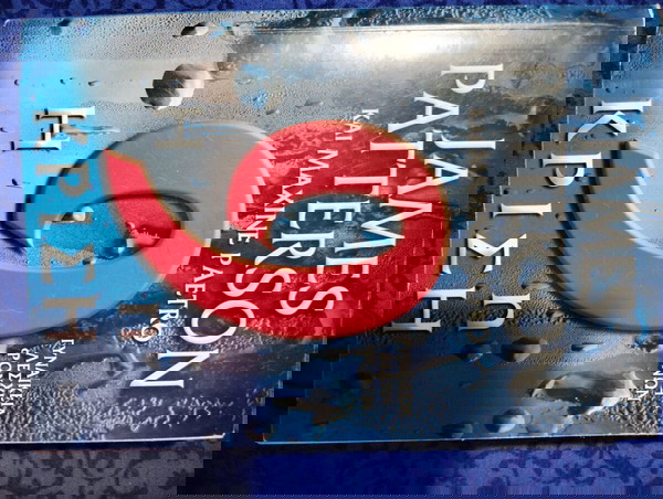 Βιβλίο 1