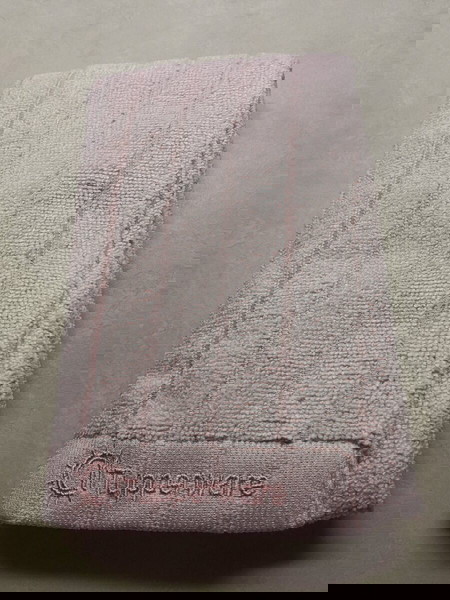 Πετσέτα πιάτων της Tupperware