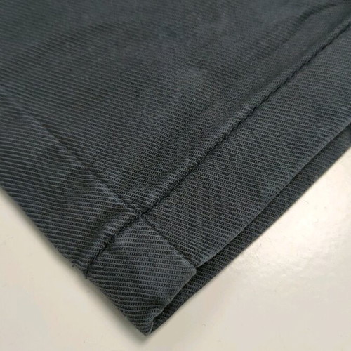 Mayoral pants 122 cm for 5-6 years like new, black and blue