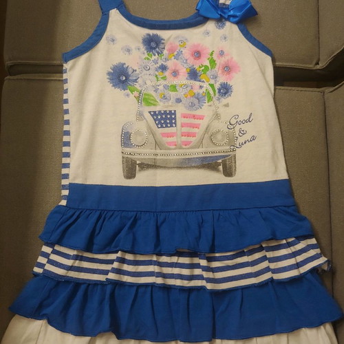 Plaid set 3 pcs+GIFT!